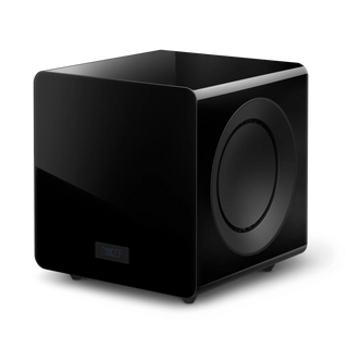 KEF KC92 (Unit)