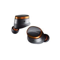 Bowers & Wilkins Pi8 McLaren