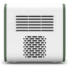 BenQ GS50 - 1080P Smart Portable LED Projector