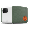 BenQ GS50 - 1080P Smart Portable LED Projector