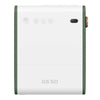BenQ GS50 - 1080P Smart Portable LED Projector