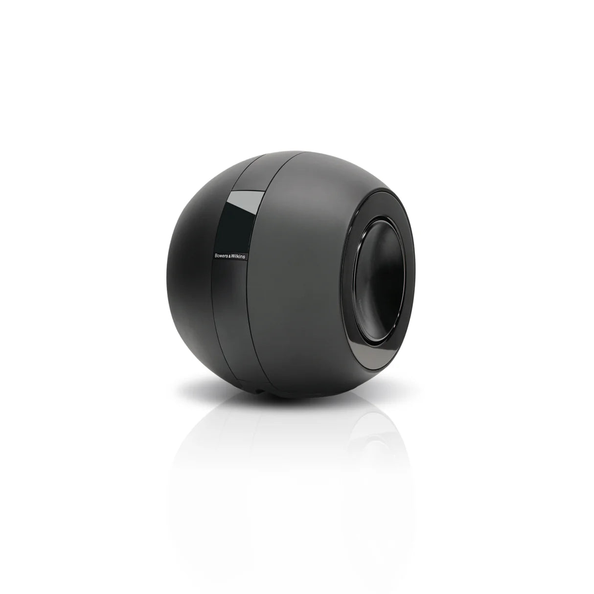 Bowers & Wilkins PV1D サブウーファー 本体 Bowers & Wilkins PV-1D Powered Subwoofer