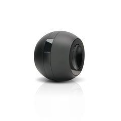 Bowers & Wilkins PV-1D Powered Subwoofer