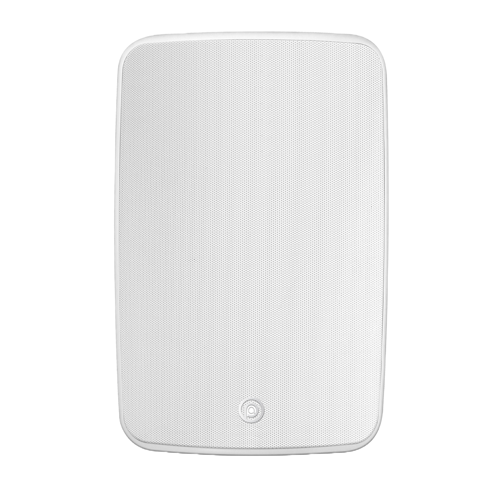 Pure Acoustics BLYSS 65T (PX465T)