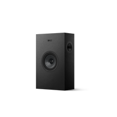 KEF Q4 Meta On-Wall/LCR Speaker (Unit)