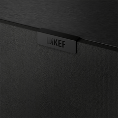 KEF Q6 Meta Centre/LCR Speaker (Unit)