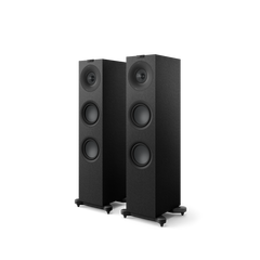 KEF Q7 Meta Floorstanding Speakers (Pair)