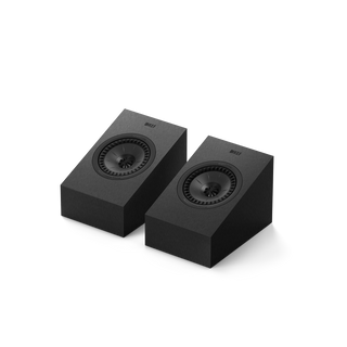 KEF Q8 Meta Dolby Atmos Speakers (Pair)