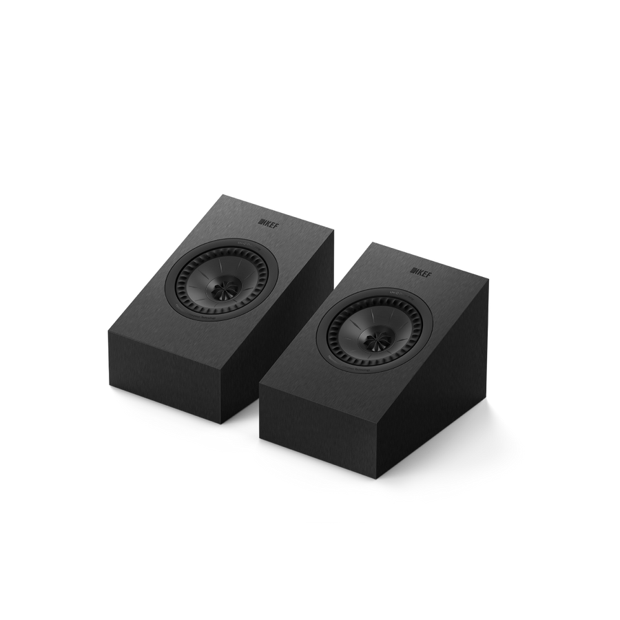 KEF Q8 Meta Dolby Atmos Speakers (Pair)