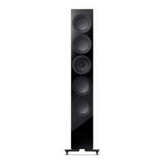 KEF R11 Meta Floorstanding Speakers (Pair)