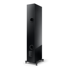 KEF R11 Meta Floorstanding Speakers (Pair)