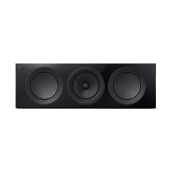 KEF R2C Meta Centre Speaker (Unit)