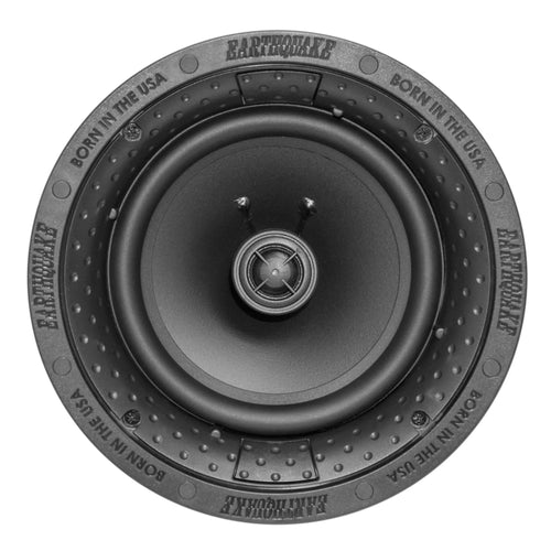 Speakers