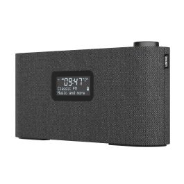 Loewe radio.frequency Portable DAB+ Radio