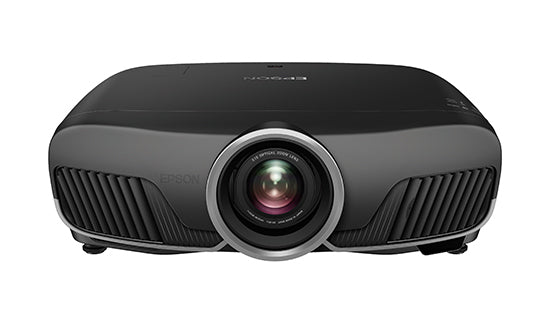 Epson EH-TW9400 4K UHD 3LCD Premium Home Theatre Projector
