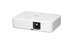 Epson CO-FH02 Smart Full HD 3LCD Projector