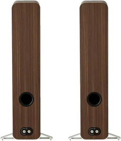 Q Acoustics 5050 Premium Floorstanding Loudspeaker