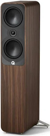 Q Acoustics 5050 Premium Floorstanding Loudspeaker