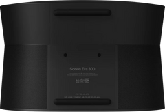 Sonos Era 300 Immersive Music Set