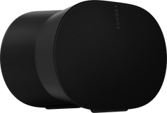 Sonos Era 300 Immersive Music Set