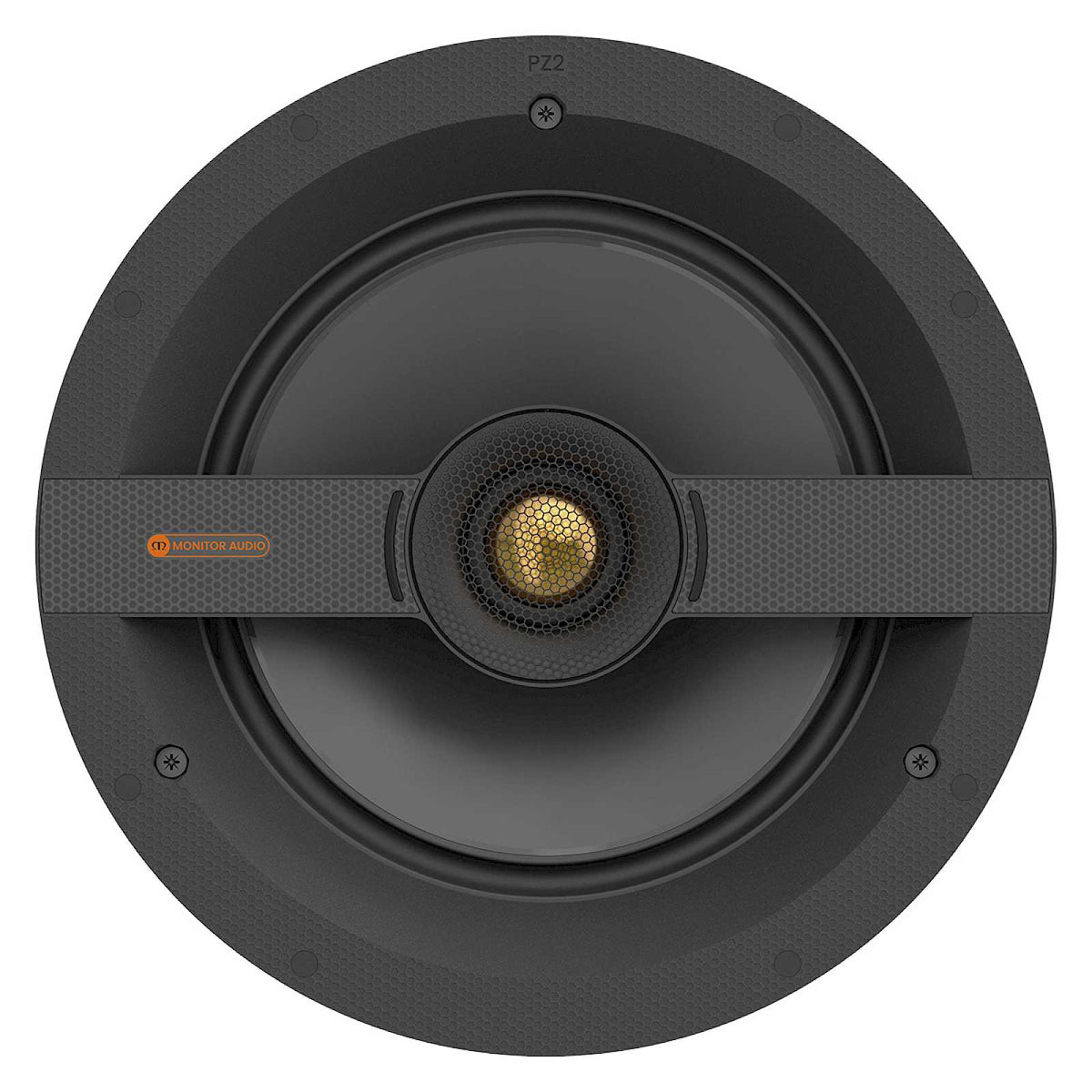 Monitor Audio C1L In-Ceiling Speaker
