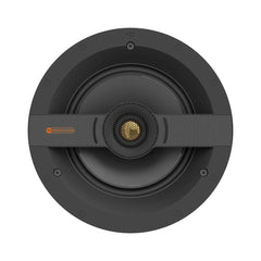 Monitor Audio C1M In-Ceiling Speaker