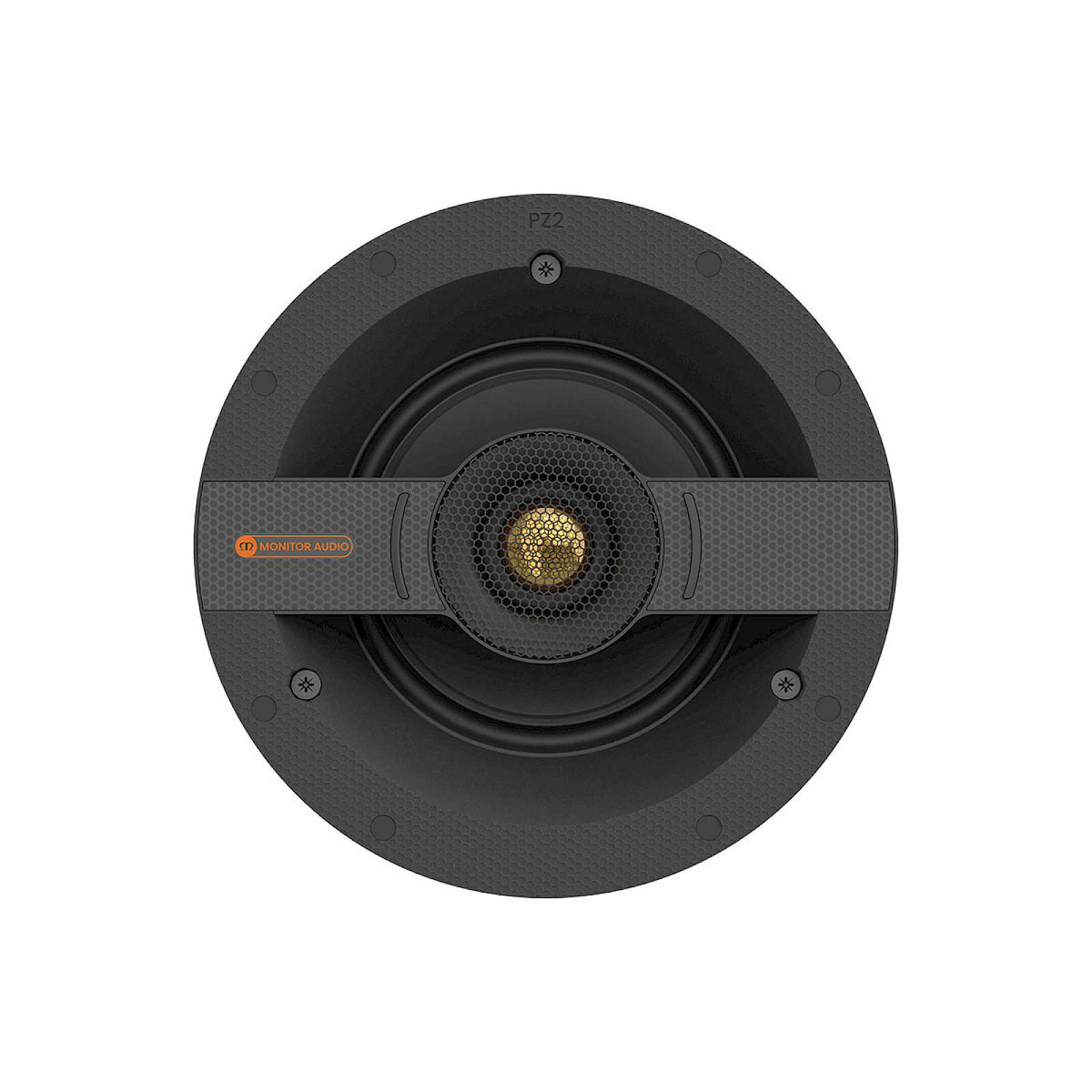Monitor Audio C1S In-Ceiling Speaker