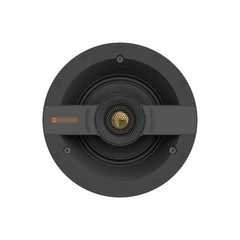 Monitor Audio C1S In-Ceiling Speaker