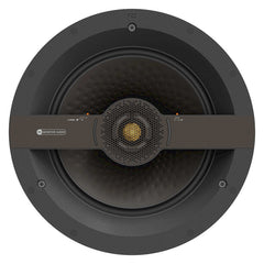 Monitor Audio C2L In-Ceiling Speaker