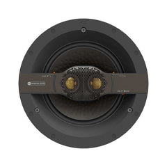 Monitor Audio C2M-T2X In-Ceiling Speaker