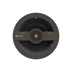 Monitor Audio C2S In-Ceiling Speaker