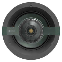 Monitor Audio C3L In-Ceiling Speaker