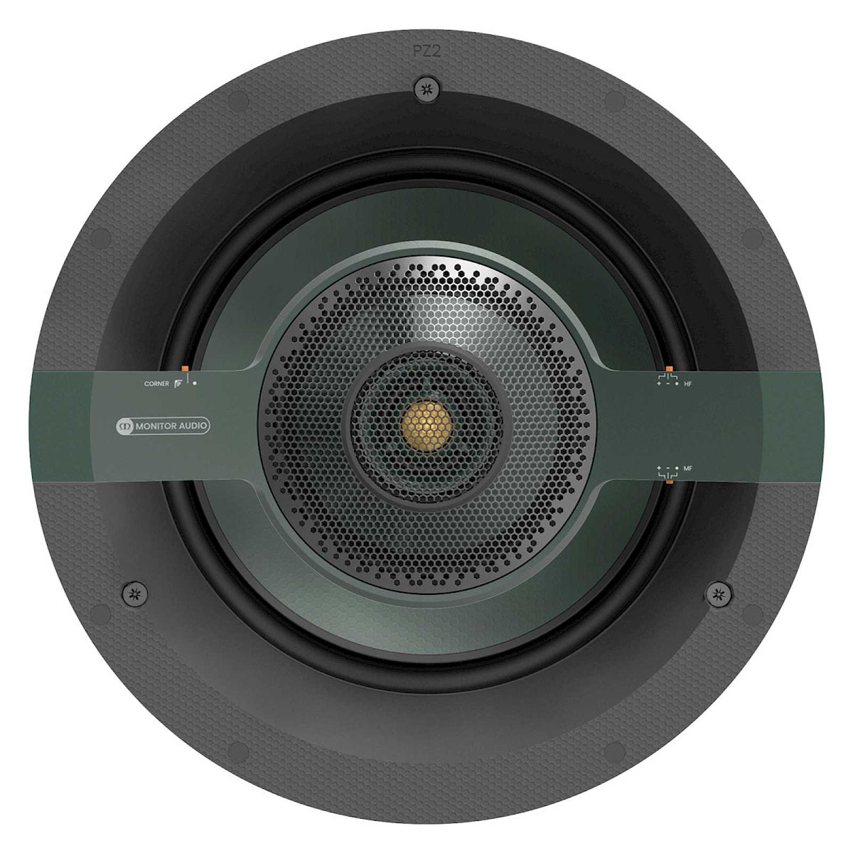 Monitor Audio C3L-CP In-Ceiling Speaker
