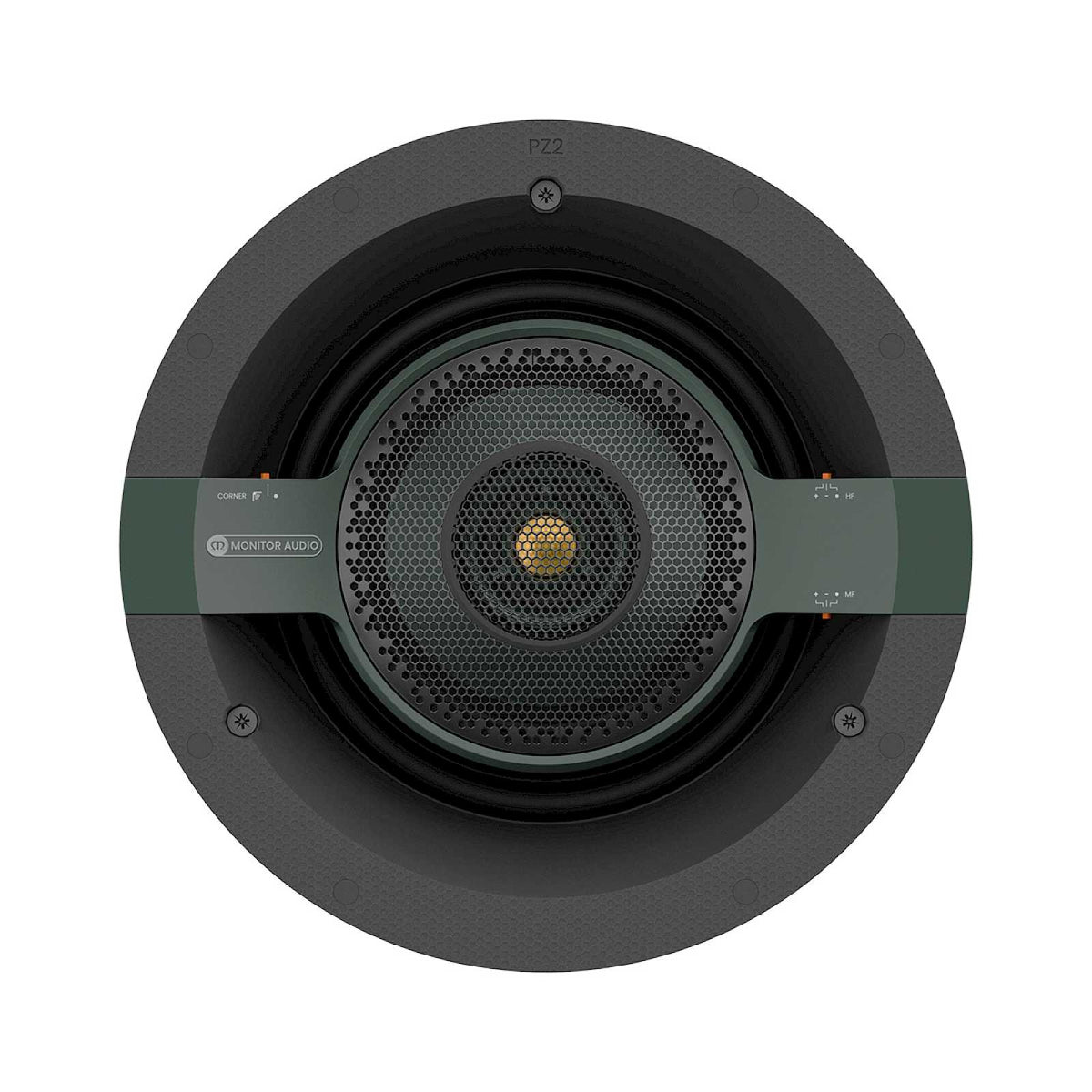 Monitor Audio C3M In-Ceiling Speaker