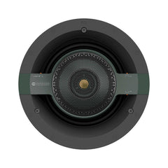 Monitor Audio C3M In-Ceiling Speaker