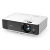 BenQ TK700 - 4K UHD Home Cinema Projector with 3200 lumens