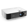 BenQ TK700 - 4K UHD Home Cinema Projector with 3200 lumens