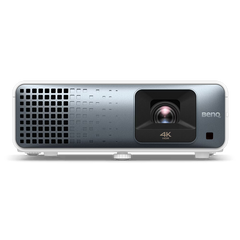BenQ 4K Laser Projector TK710
