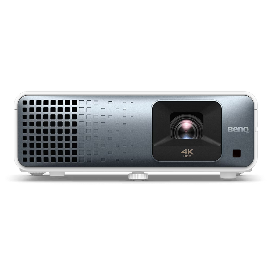 BenQ 4K Laser Projector TK710