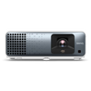 BenQ 4K Laser Projector TK710