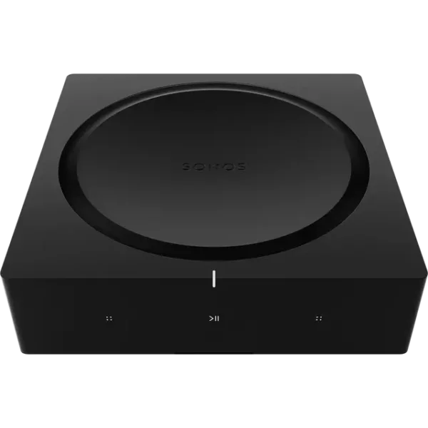 Sonos Amp