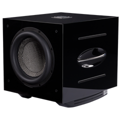 REL Acoustics CARBON SPECIAL Passive Subwoofer