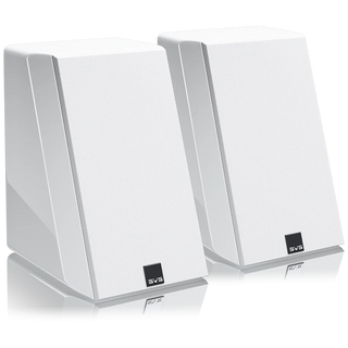 SVS Ultra Elevation Speaker