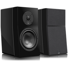 SVS Ultra Evolution Nano Speaker