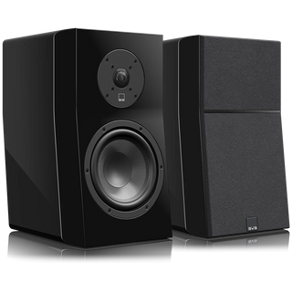 SVS Ultra Evolution Bookshelf Speaker