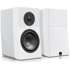 SVS Ultra Evolution Bookshelf Speaker
