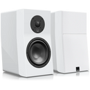 SVS Ultra Evolution Bookshelf Speaker