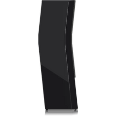 SVS Ultra Evolution Pinnacle Speaker