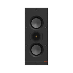 Monitor Audio W1M In-Wall Speaker