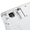BenQ W2710i - 4K HDR Android TV DLP Home Cinema Projector